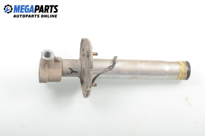 Буфер задна броня за BMW 5 Series E39 Touring (01.1997 - 05.2004), комби, позиция: задна, дясна