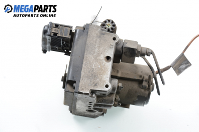 Помпа ABS за BMW 5 Series E39 Touring (01.1997 - 05.2004), № Bosch 0 265 217 000