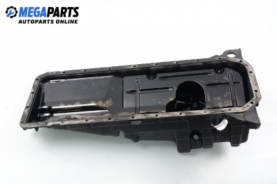 Картер за BMW 5 Series E39 Touring (01.1997 - 05.2004) 525 tds, 143 к.с.