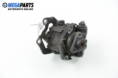 Хидравлична помпа за BMW 5 Series E39 Touring (01.1997 - 05.2004)