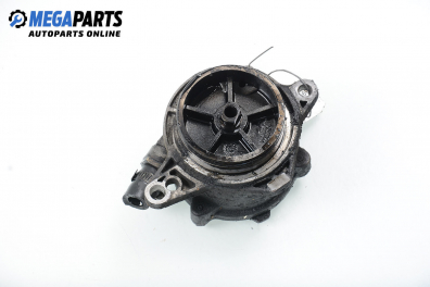 Вакуум помпа за BMW 5 Series E39 Touring (01.1997 - 05.2004) 525 tds, 143 к.с.