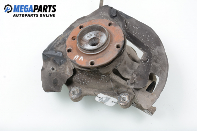 Шенкел главина за BMW 5 Series E39 Touring (01.1997 - 05.2004), позиция: предна, лява