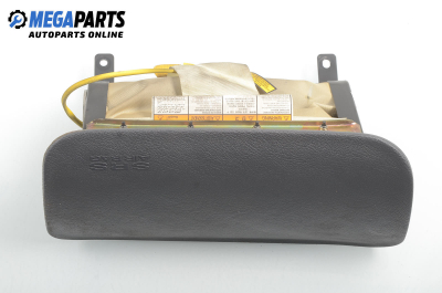 Airbag за Daewoo Nubira Station Wagon (04.1997 - 06.1999), 4+1 вр., комби, позиция: предна