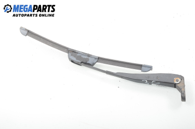 Рамо задна чистачка за Daewoo Nubira Station Wagon (04.1997 - 06.1999), позиция: задна