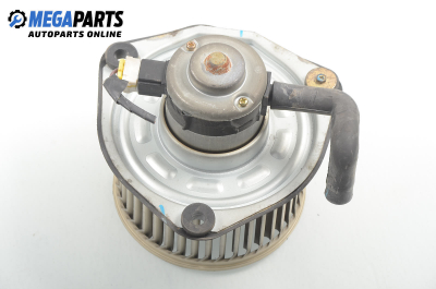 Вентилатор парно за Daewoo Nubira Station Wagon (04.1997 - 06.1999)