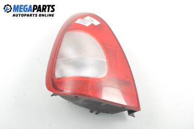 Стоп за Daewoo Nubira Station Wagon (04.1997 - 06.1999), комби, позиция: лява