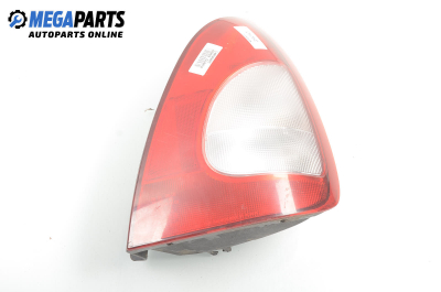 Стоп за Daewoo Nubira Station Wagon (04.1997 - 06.1999), комби, позиция: дясна