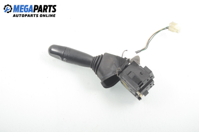 Лостче за светлини за Daewoo Nubira Station Wagon (04.1997 - 06.1999)