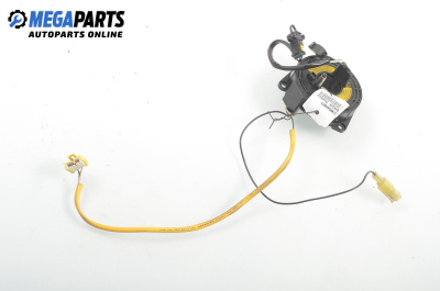 Лентов кабел за Airbag за Daewoo Nubira Station Wagon (04.1997 - 06.1999)