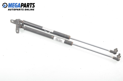 Амортисьор за багажник/товарно пространство за Daewoo Nubira Station Wagon (04.1997 - 06.1999)