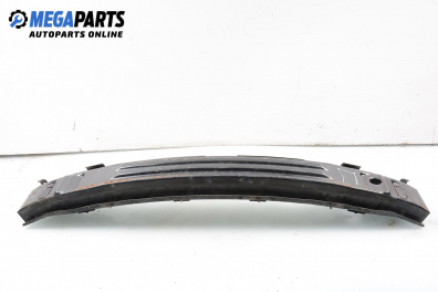 Основа броня за Daewoo Nubira Station Wagon (04.1997 - 06.1999), комби, позиция: предна