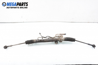 Хидравлична рейка за Daewoo Nubira Station Wagon (04.1997 - 06.1999), комби