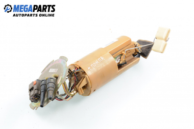 Бензинова помпа за Daewoo Nubira Station Wagon (04.1997 - 06.1999) 1.6 16V, 106 к.с.