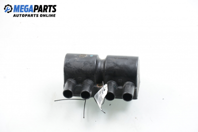 Запалителна бобина за Daewoo Nubira Station Wagon (04.1997 - 06.1999) 1.6 16V, 106 к.с.