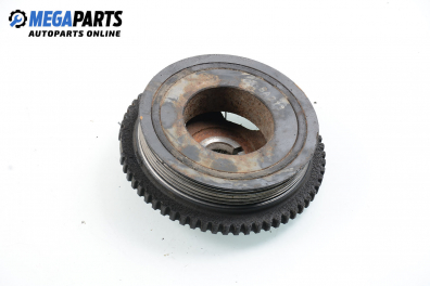 Демпферна шайба за Daewoo Nubira Station Wagon (04.1997 - 06.1999) 1.6 16V, 106 к.с.