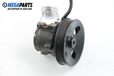 Хидравлична помпа за Daewoo Nubira Station Wagon (04.1997 - 06.1999)