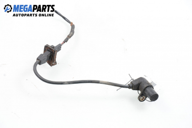 Датчик за колянов вал за Daewoo Nubira Station Wagon (04.1997 - 06.1999) 1.6 16V, 106 к.с.