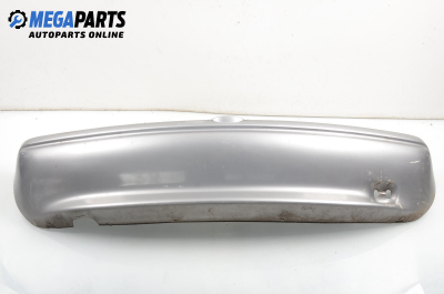 Задна броня за Opel Corsa B Hatchback (03.1993 - 12.2002)