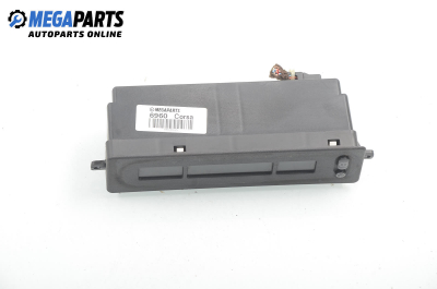 Часовник с индикаторен дисплей за Opel Corsa B Hatchback (03.1993 - 12.2002)