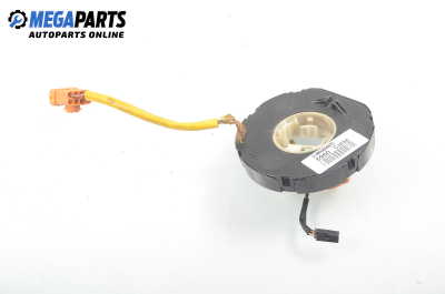 Лентов кабел за Airbag за Opel Corsa B Hatchback (03.1993 - 12.2002)