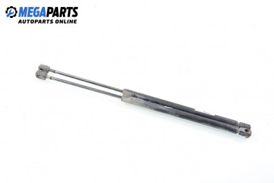 Амортисьор за багажник/товарно пространство за Opel Corsa B Hatchback (03.1993 - 12.2002)