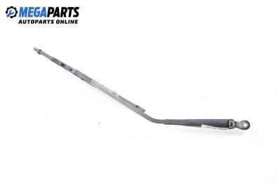 Рамо задна чистачка за Opel Corsa B Hatchback (03.1993 - 12.2002), позиция: задна