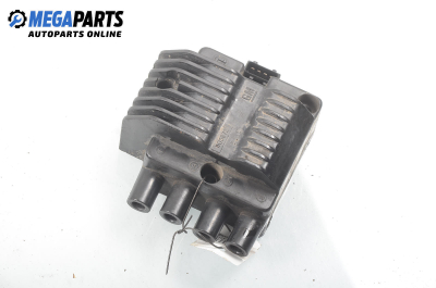 Запалителна бобина за Opel Corsa B Hatchback (03.1993 - 12.2002) 1.4 i 16V, 90 к.с.