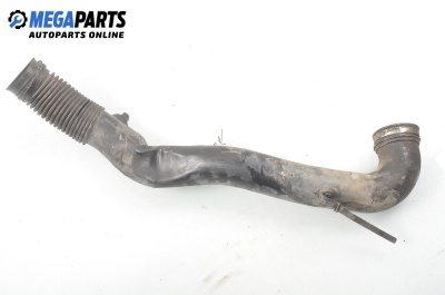 Въздуховод за Opel Corsa B Hatchback (03.1993 - 12.2002) 1.4 i 16V, 90 к.с.