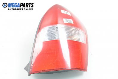 Стоп за Mazda 323 F VI Hatchback (09.1998 - 05.2004), хечбек, позиция: дясна