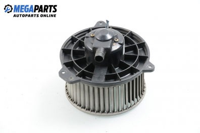 Вентилатор парно за Mazda 323 F VI Hatchback (09.1998 - 05.2004)