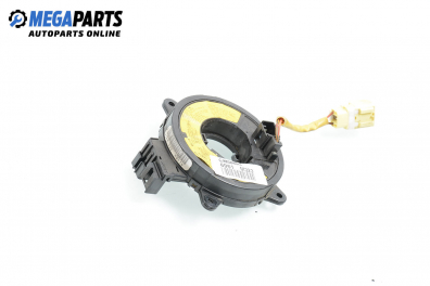 Лентов кабел за Airbag за Mazda 323 F VI Hatchback (09.1998 - 05.2004)