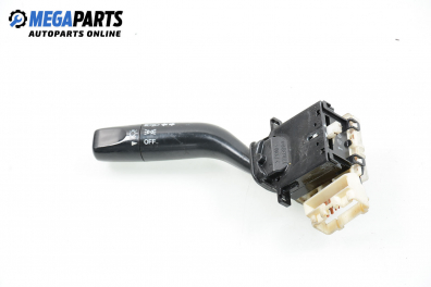 Лостче за светлини за Mazda 323 F VI Hatchback (09.1998 - 05.2004)