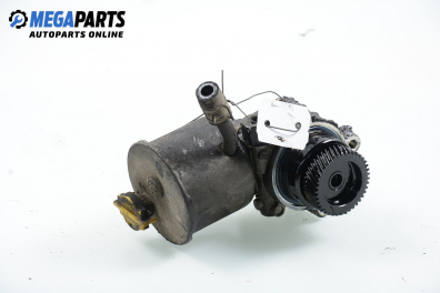 Хидравлична помпа за Mazda 323 F VI Hatchback (09.1998 - 05.2004)