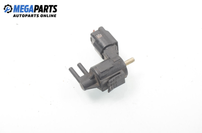 Вакуум клапан за Mazda 323 F VI Hatchback (09.1998 - 05.2004) 2.0 TD, 90 к.с.