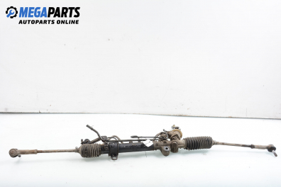 Хидравлична рейка за Mazda 323 F VI Hatchback (09.1998 - 05.2004), хечбек