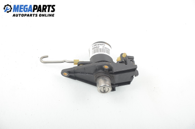 Ключалка заден капак за Opel Corsa B Hatchback (03.1993 - 12.2002)