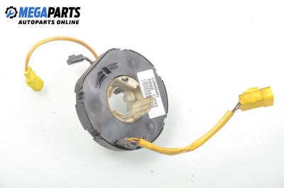 Лентов кабел за Airbag за Opel Corsa B Hatchback (03.1993 - 12.2002)