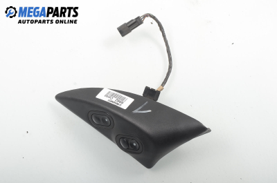 Бутони ел. стъкла  за Opel Corsa B Hatchback (03.1993 - 12.2002)