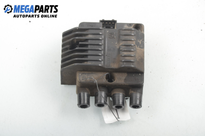 Запалителна бобина за Opel Corsa B Hatchback (03.1993 - 12.2002) 1.4 i, 60 к.с.