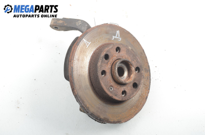 Шенкел главина за Opel Corsa B Hatchback (03.1993 - 12.2002), позиция: предна, дясна