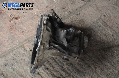 Ръчна скоростна кутия за Opel Corsa B Hatchback (03.1993 - 12.2002) 1.4 i, 60 к.с.