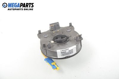 Лентов кабел за Airbag за Opel Astra G Estate (02.1998 - 12.2009)