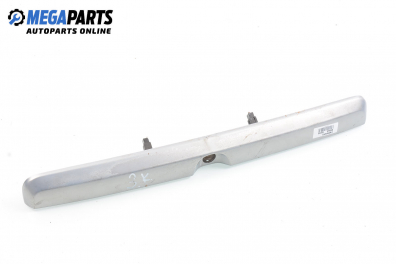 Лайсна заден капак за Opel Astra G Estate (02.1998 - 12.2009), комби, позиция: задна