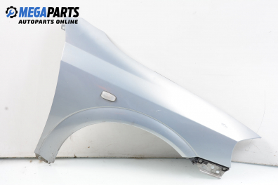 Калник за Opel Astra G Estate (02.1998 - 12.2009), комби, позиция: дясна