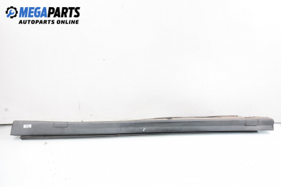 Праг за Opel Astra G Estate (02.1998 - 12.2009), комби, позиция: лява