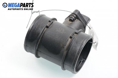 Дебитомер за Opel Astra G Estate (02.1998 - 12.2009) 1.7 DTI 16V, 75 к.с.