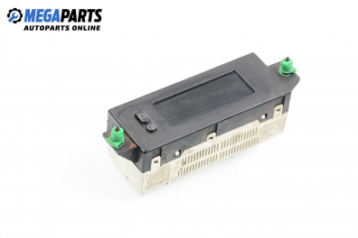 Дисплей за Opel Astra G Estate (02.1998 - 12.2009), № GM 24 418 957