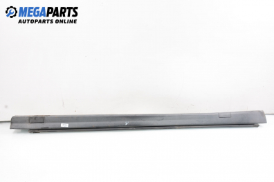 Праг за Opel Astra G Estate (02.1998 - 12.2009), комби, позиция: дясна