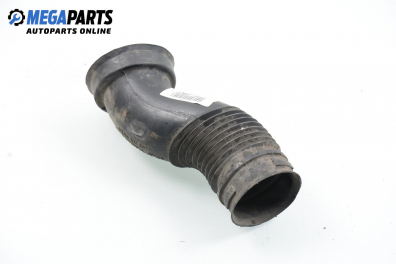 Въздуховод за Opel Astra G Estate (02.1998 - 12.2009) 1.7 DTI 16V, 75 к.с.