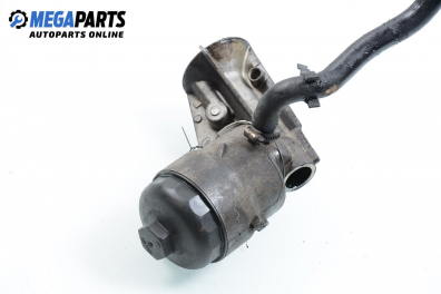 Корпус за маслен филтър за Opel Astra G Estate (02.1998 - 12.2009) 1.7 DTI 16V, 75 к.с.